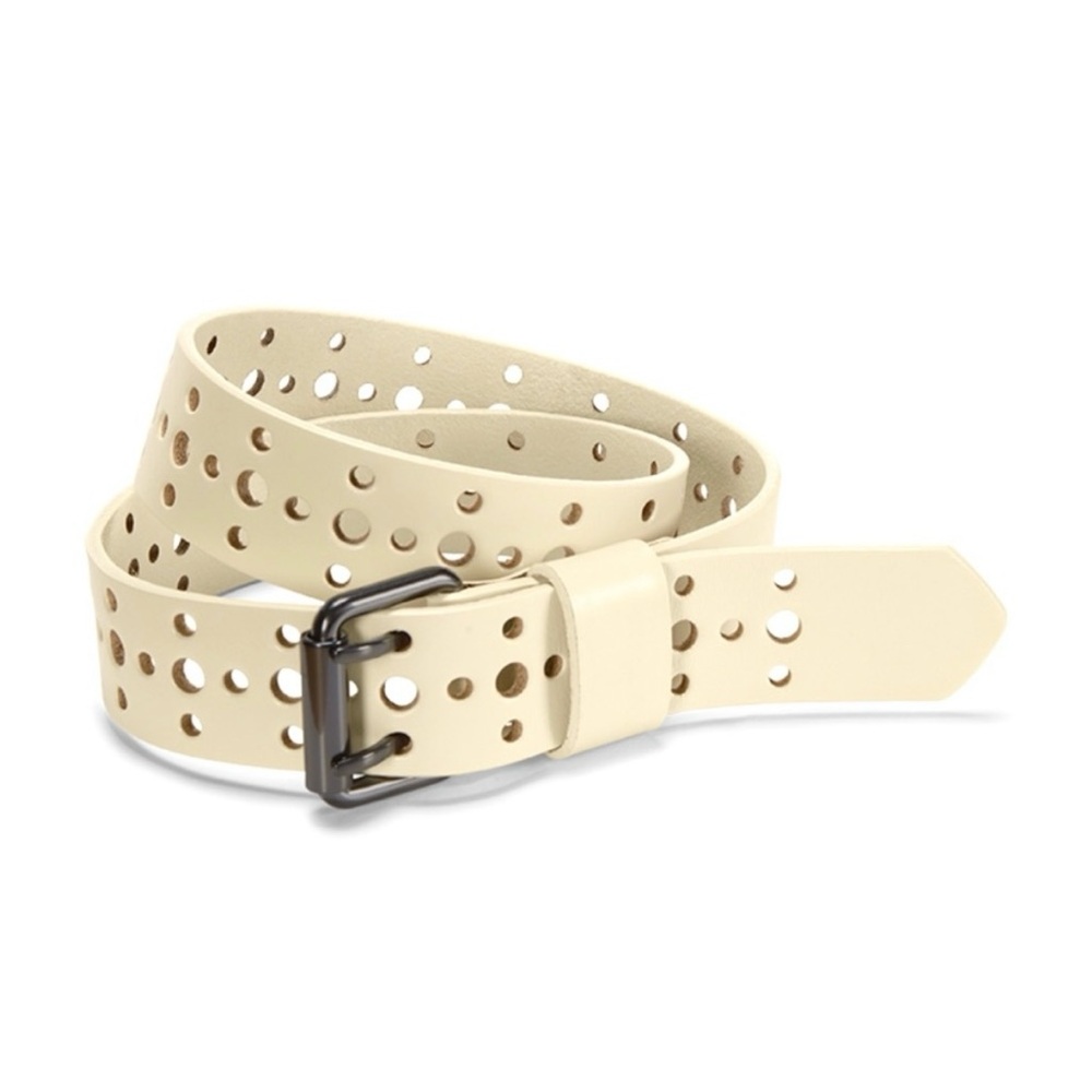 Cabi Dual Belt Size Large